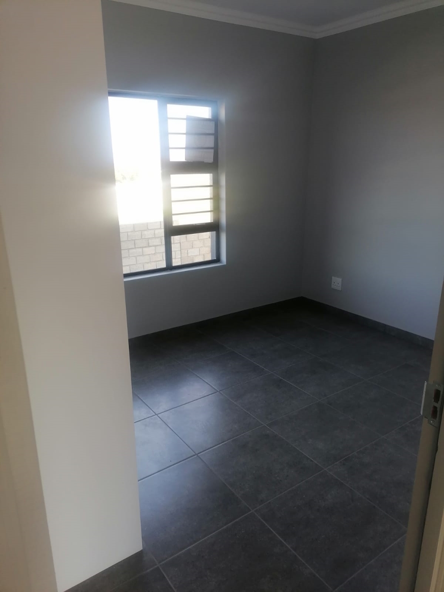 3 Bedroom Property for Sale in Fountains Estate Eastern Cape